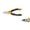 Side cutter Professional ESD - wide, pointed head - Z 41 4 04