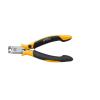 Front trimmer Professional ESD - Wide head - Z 47 2 04