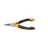 Round pliers Professional ESD - round, short jaws - Z 37 0 04