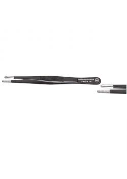 Pincet Professionel ESD - Type 40 - ZP 46 0 14