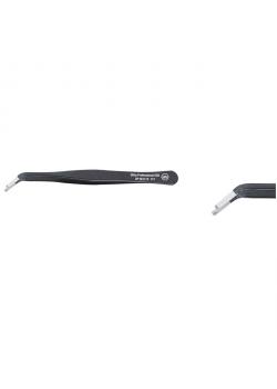 SMD Special Tweezers Professional ESD - Type 59 - Series ZP 50 0 14