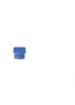 Blade head - blue - for Safety Hammer - Series 831-1