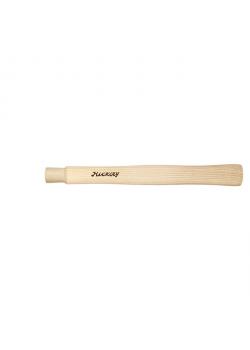 Drewniany trzonek Hickory - do młotka Safety soft-face - seria 830-0 - różne wersje