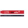 Folding scale Longlife® Plus Composite - 2 m - metric - Series 410 2005