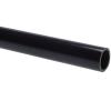 FESTO - polyamidrør - sort - rør udvendig x indvendig Ø 12x9 til 28x23 mm - driftstryk 20 til 38 bar - pris pr. rulle - pakke med 3 m