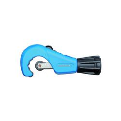 Pipe cutter for copper pipes - 3 to 35 mm Ø - Wall thickness 0.7 to 2.0 mm