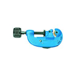 Pipe cutter QUICK AUTOMATIC niro - 4 to 32 mm Ø - Length 165 mm