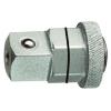 Drive adapter - 3/8 "to 1/2" - 4kt - 13 mm