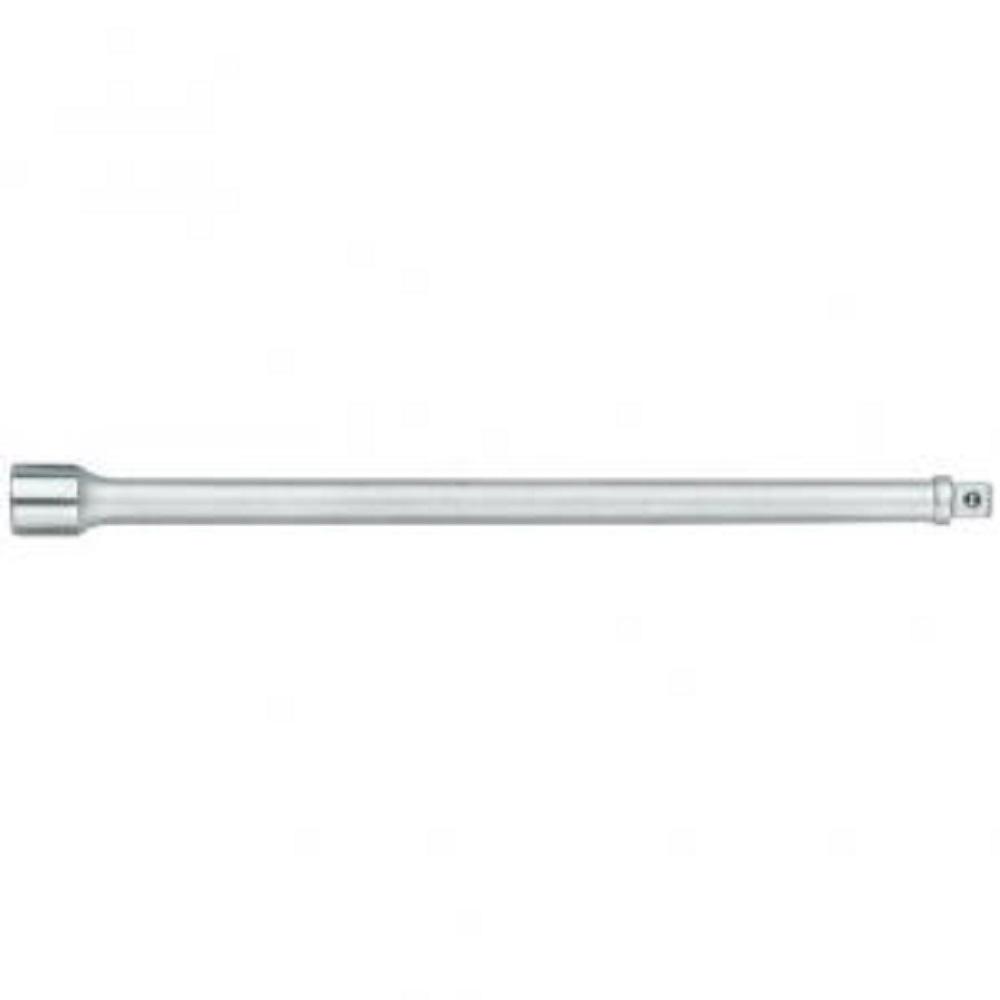 Extensions - drive 3/8 "- for sockets - 50 to 500 mm long