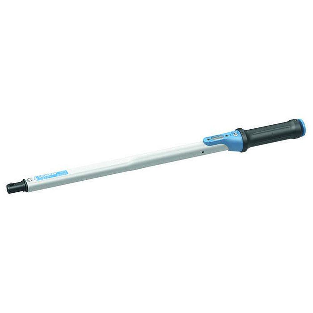 Torque wrench TORCOFIX Z 16 - with pin receptacle - 60 to 850 N · m