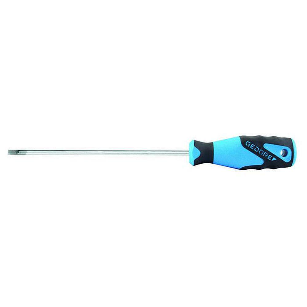 3K screwdrivers - for slotted screws - special lengths