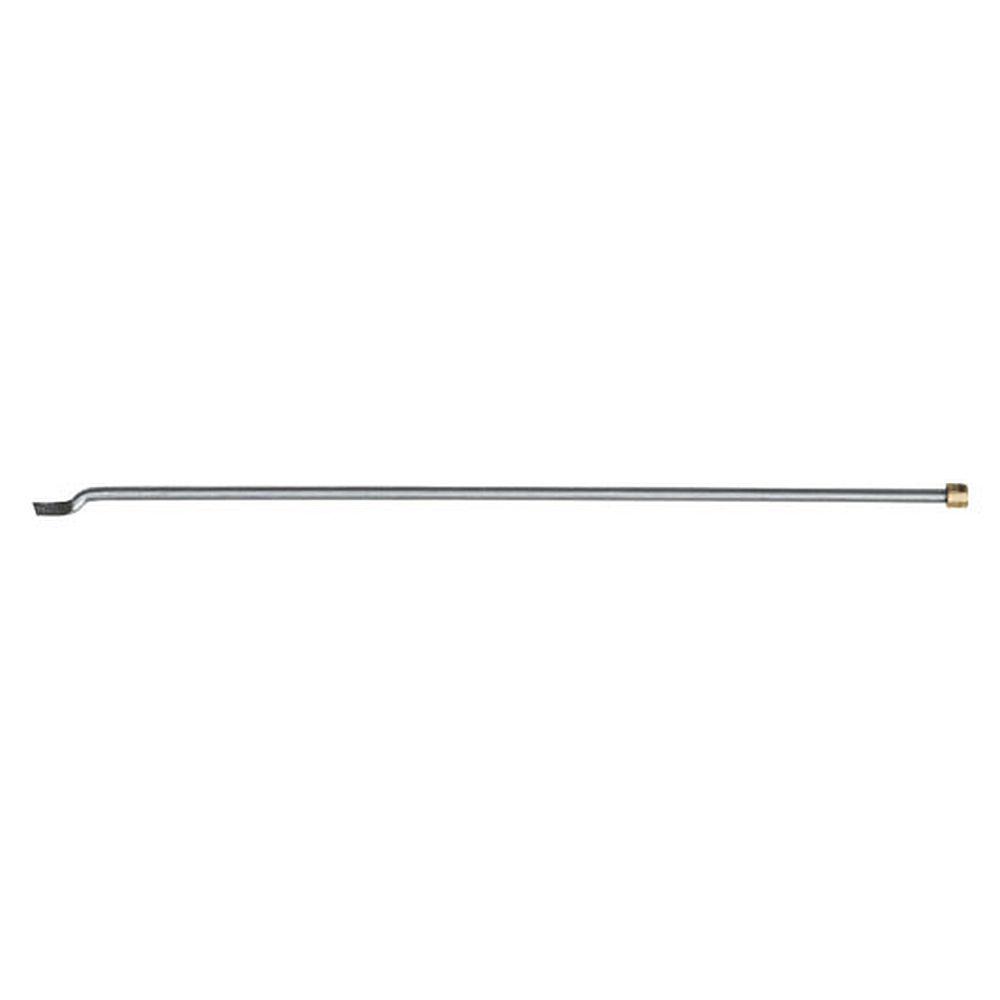 Kabelkniv - för runda kablar 4-28 mm - justerbart skärdjup