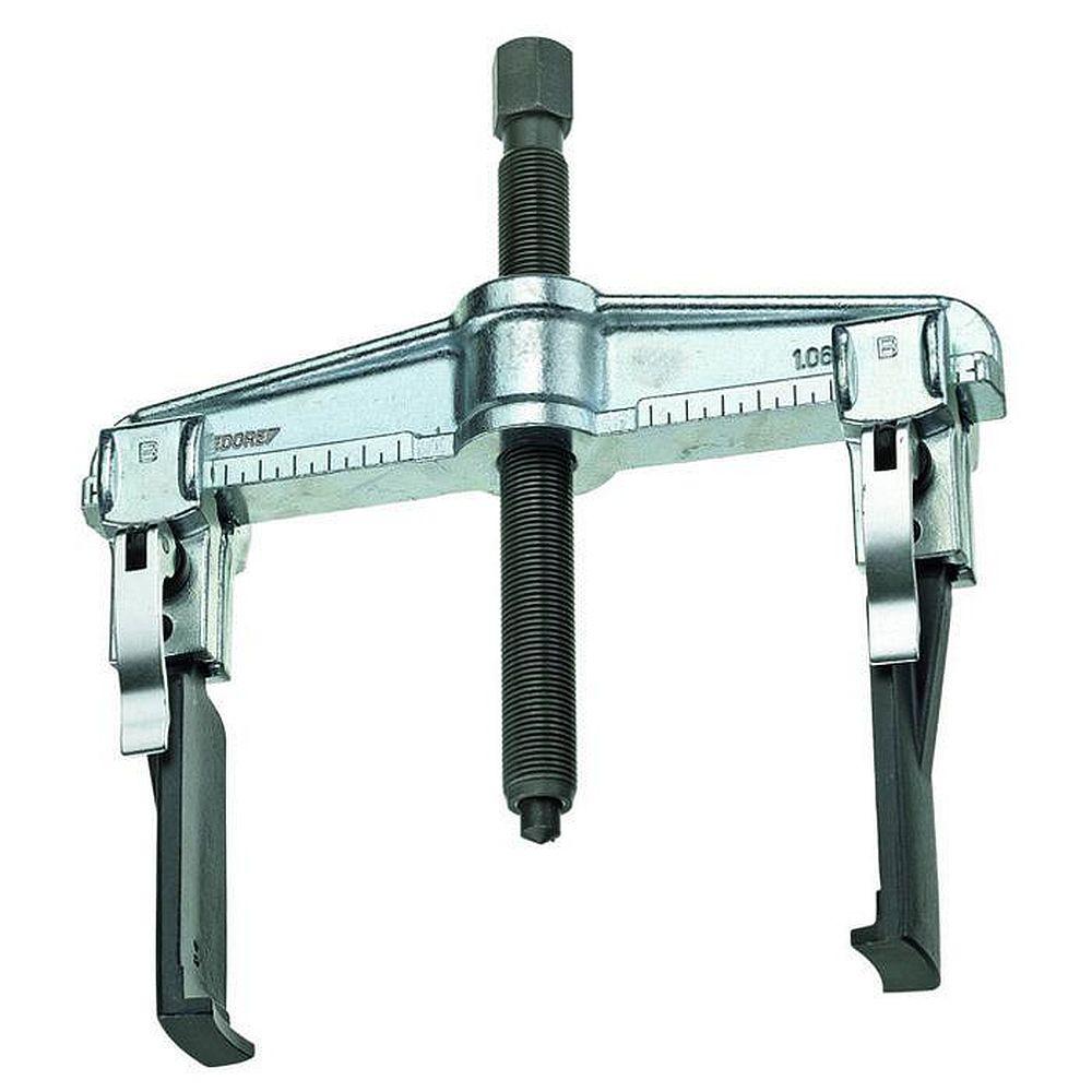 Quick release Avdragare 2 arm Smala Krokar Sp n utanf r Fr n 100 Quick release Avdragare 2 arm Smala Krokar Sp n utanf r Fr n 100