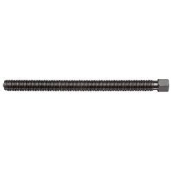 Spindle - SW drive 14 to 22 mm - effective length 160 to 235 mm