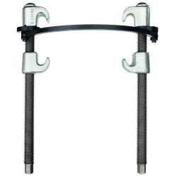 Universal-Federspanner - Spannbereich 240 / 340 mm - GS-geprüft