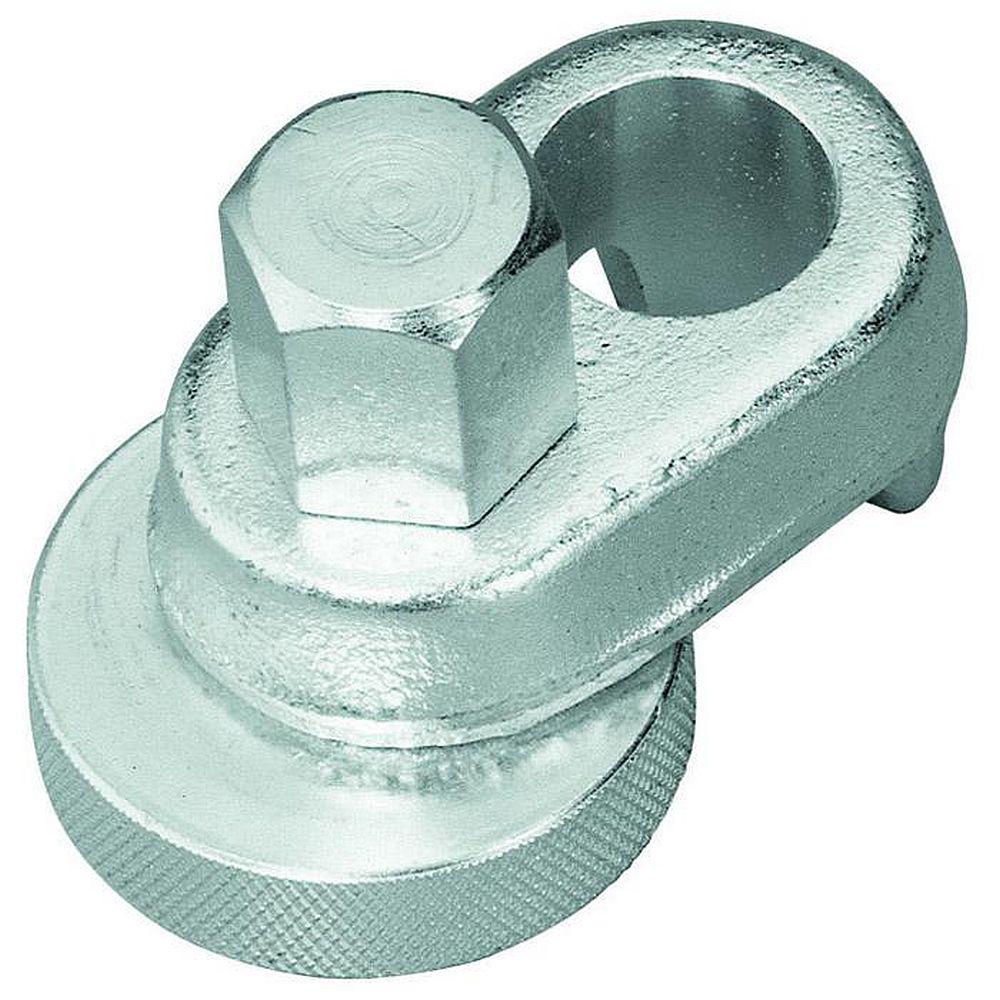 Stud Extractor - Bolt Dia. 6 to 25 mm