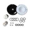 Spare parts kit SK-P25 - for air diaphragm pump VA25 Pure - with EPDM / PTFE balls and diaphragms