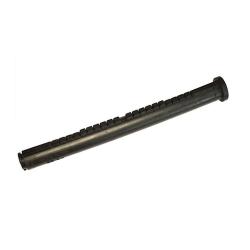 Udskiftningsslange til slangepumpe Rollit / Rollit Twin - inde i Ø 10 til 50 mm - 2 bar - forskellige materialer