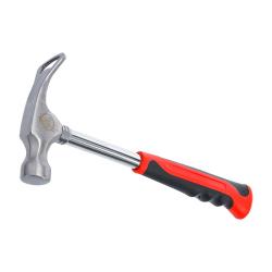 Feierabend hammer - with soft grip - 310 g