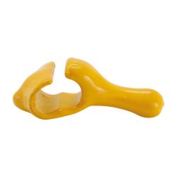 Tire bead hold down - PVC coating - 750 g