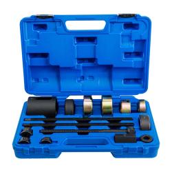 Front Axle Wishbone Bushing Tool Kit - for VW T5