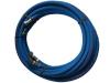 Dairy steam hose - rubber - Cordamization - inner Ø 1/2 "and 3/4" - length 15 and 20 m - price per roll