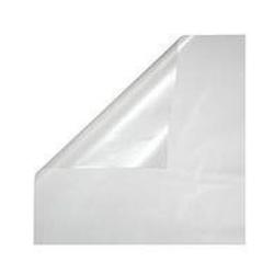 Replacement dust bag for FE24 / 7 - PU 10 pieces - Price per PU