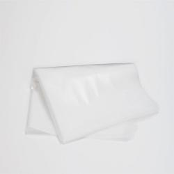 Sacchetto per contenitore della polvere - per FilterBox - PU 10 pezzi - Prezzo per PU