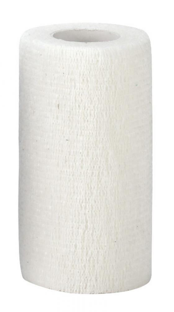 Samoprzylepny bandaż EquiLastic - szerokość od 5 do 10 cm - różne kolory