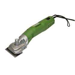 Animal clippers constanta4 - power 400 W - different versions