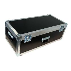 HighLine transport case - for large 360 GRAD FLEX lights - dimensions 395 x 840 x 325 mm - weight 14 kg