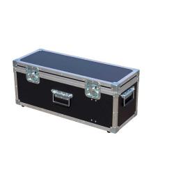 HighLine transport case - for large 360 degree FLEX lights of the 600 series - dimensions 300 x 725 x 313 mm