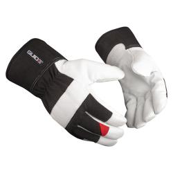 Work gloves "8808 Guide Winter" - standard EN 388: 2016 - 2122X