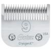 Shearing head Cryogen-X - for Golden A5, A6, PowerPro Ultra and PRO3000i - shearing height 0.2 to 9.5 mm