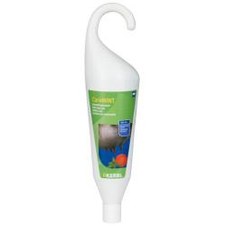 Udder care product - CareMINT - hanging bottle- 1000 ml - price per piece