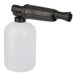 Foam lance ST-73 - 1/4" IT - 2 liters - for KÃ¤rcher - price per piece