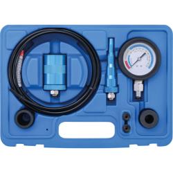 Kit de testeur de pompe à eau - 8 pièces - prix par pièce