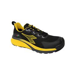 Obuwie ochronne - VORTEX DA2 LOW - S3S SC FO SR HRO ESD - Rozmiar 35 do 48 - Cena za parę