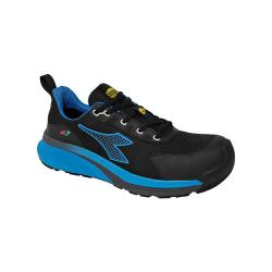 Obuwie ochronne - VORTEX DA2 LOW - S3S SC FO SR HRO ESD - Rozmiar 35 do 48 - Cena za parę