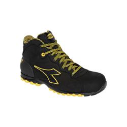 Skyddssko – BEAT DA2 MID – S3S FO HRO SR – Storlekar 35 till 48 – Pris per par