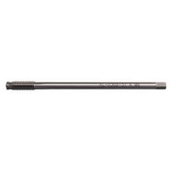 Macho - Rosca M6 con punta perforadora - Pieza de recambio para el juego de machos Gedore KL-0369-512 - Precio por unidad