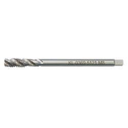 Macho - Rosca M8 con punta de taladro - Pieza de recambio para el juego de machos Gedore KL-0369-512 - Precio por unidad