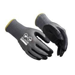 Work gloves "9505 Guide" - standard EN 388: 2016 + A1: 2018 - 4X43C