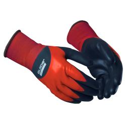 Work gloves "9503 Guide" - standard EN 388: 2016 - 4121X