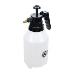 Pumpsprühflasche - Kunststoff - Fassungsvermögen 1,5 l