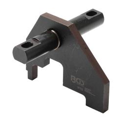 Camshaft locking tool - for VW LT 2.8D - like OEM 3445