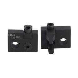 Drive gear fixing tool - for VAG 3.6l FSI - VW and Audi - like OEM T10332