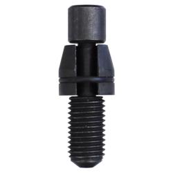 Gedore fixing bolt M12x1.5 - for unit carrier - Price per piece