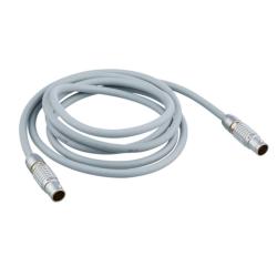 Kabel połączeniowy - E-torc Q R K200 - nowy system złączy - Cena za sztukę