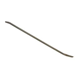Dźwignia montażowa Gedore - Długość 730 mm - Szerokość ostrza 33 / 24 mm - Cena za sztukę